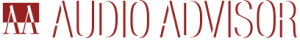 12% Off Select Items at Audio Advisor Promo Codes